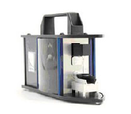 便攜式動態小黄片下载安装