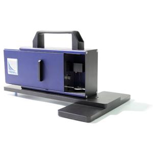 小黄片下载免费看