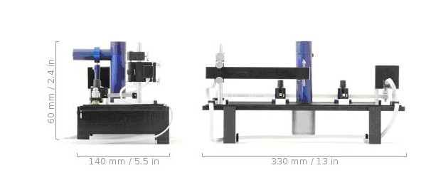 免费小黄片下载尺寸圖